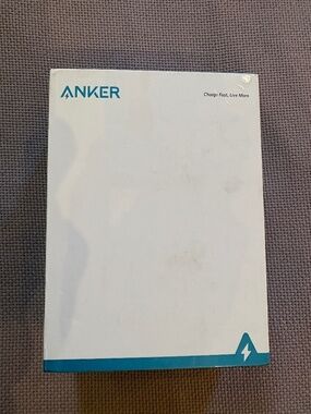 Anker Elite 13-in-1 Thunderbolt 3 Dock